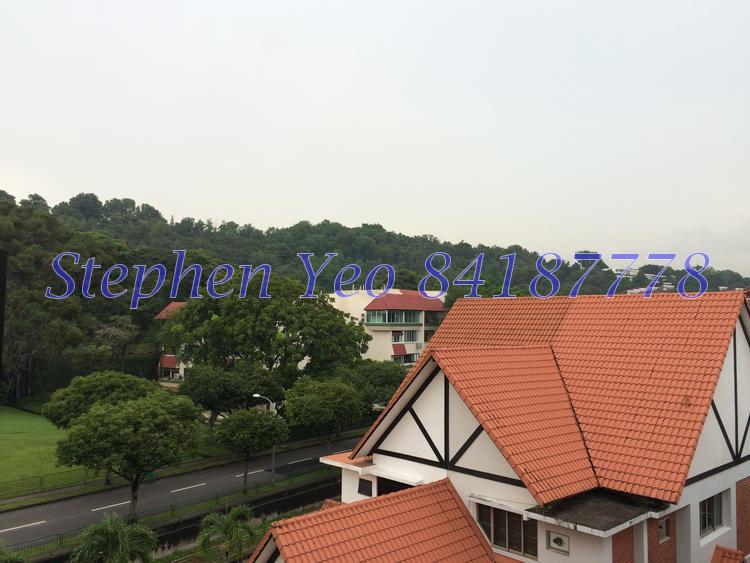 Bayville Condo (D5), Condominium #81099622